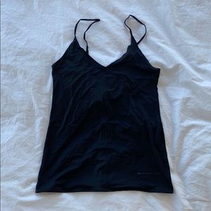 Alexander Wang for AIRism Uniqlo